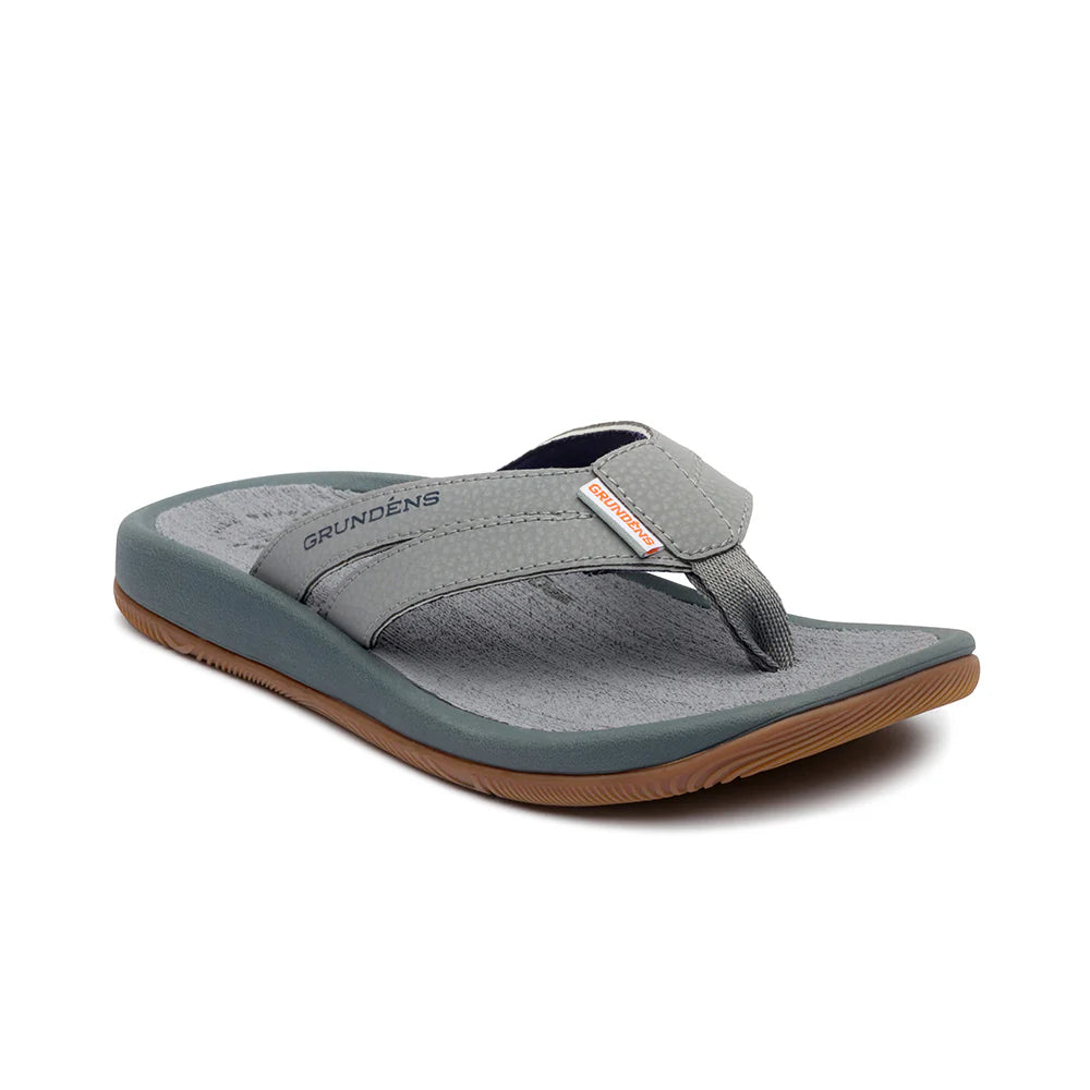 Women's Deck Mate 5-Point Sandal