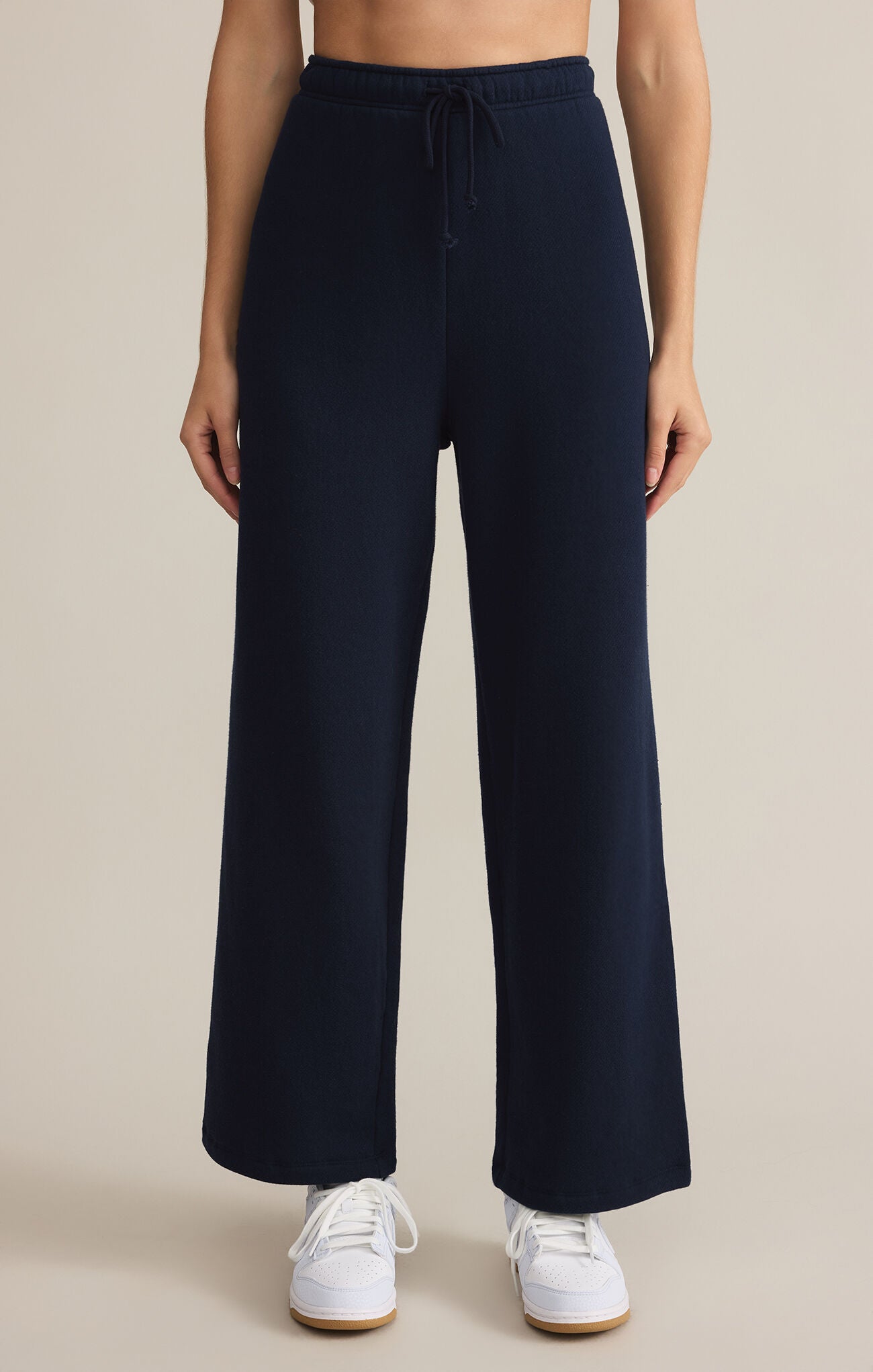 Hype Sweatpants