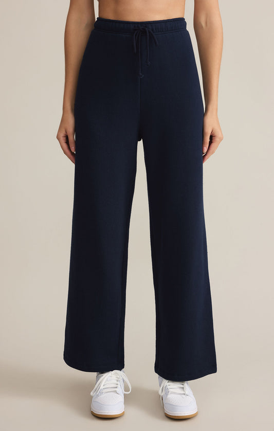 Hype Sweatpants