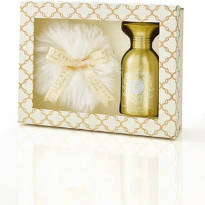 Lorelei Shimmer Powder Gift Box