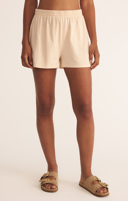 Scout Jersey Short