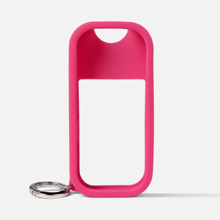 Hair & Body Mist Case