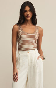 Elin Rib Tank