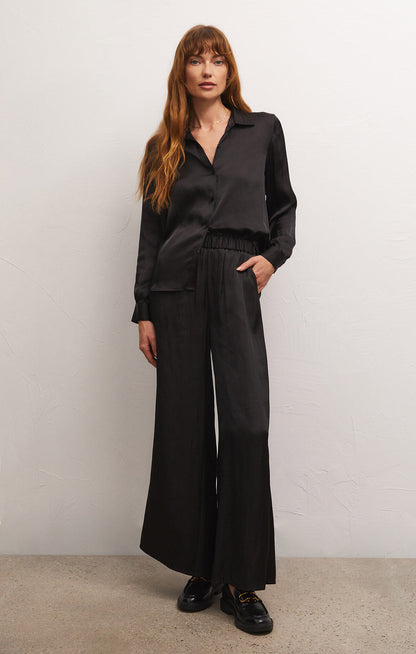 Estate Lux Sheen Pant