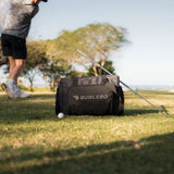 Burlebo Cooler Bag