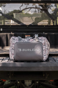 Burlebo Cooler Bag