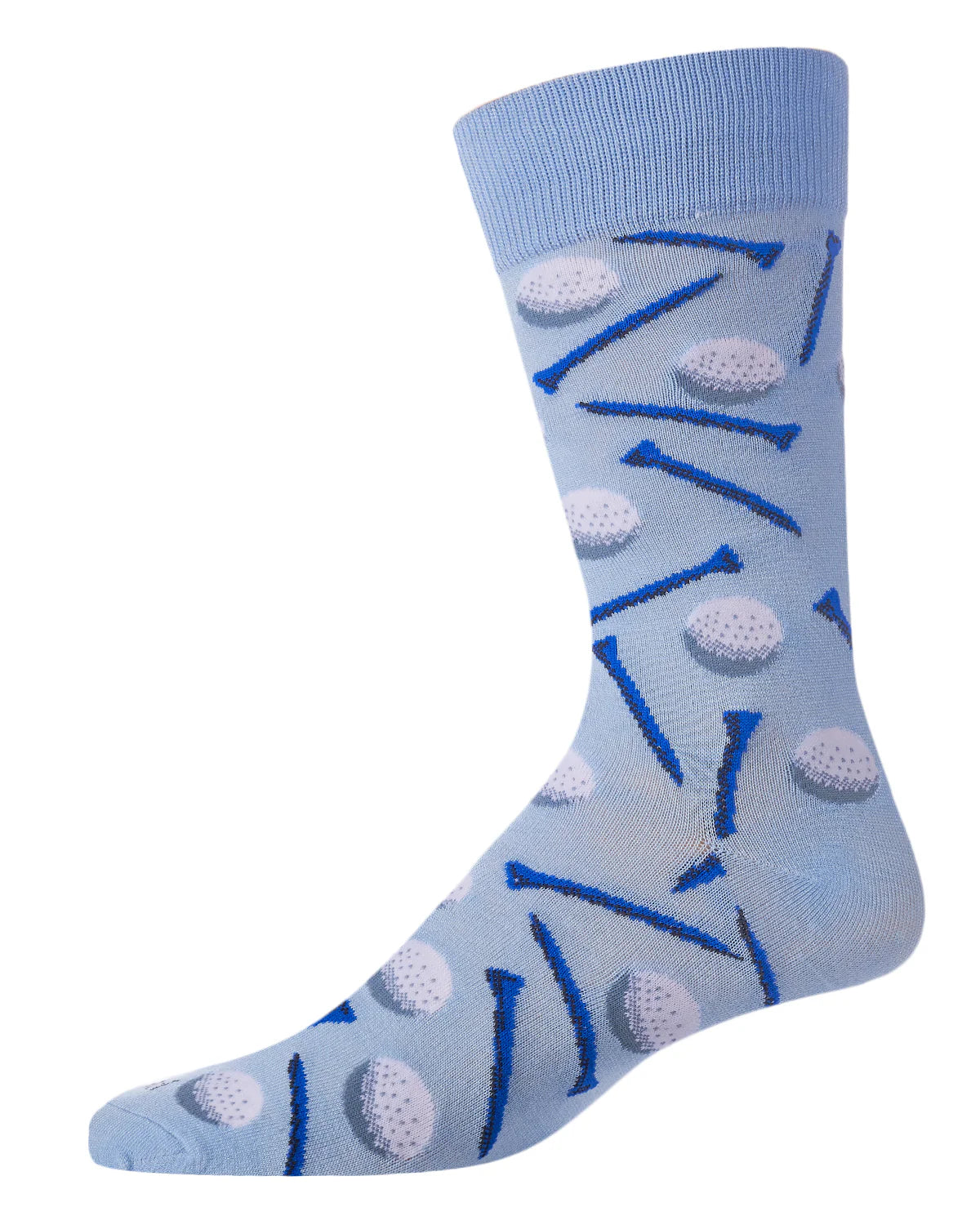 Memoi Single Pack Socks