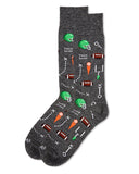 Memoi Single Pack Socks