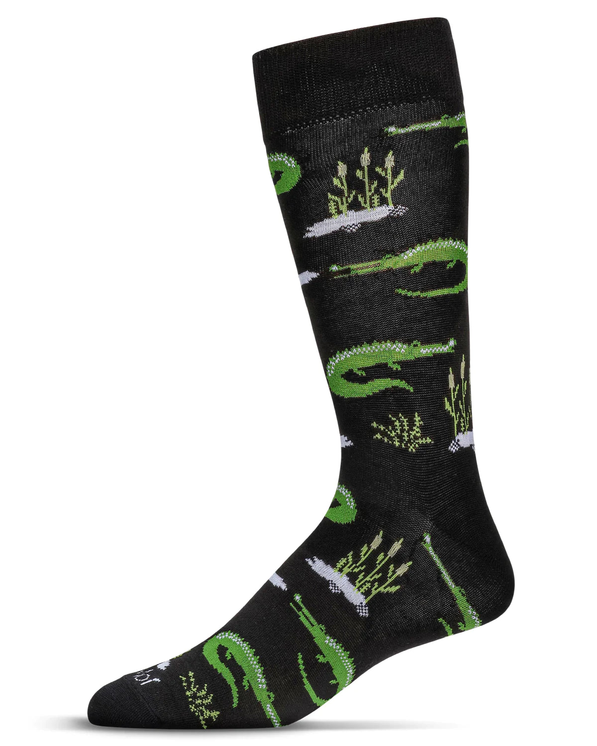 Memoi Single Pack Socks