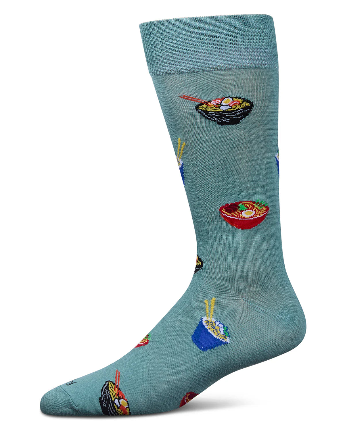 Memoi Single Pack Socks