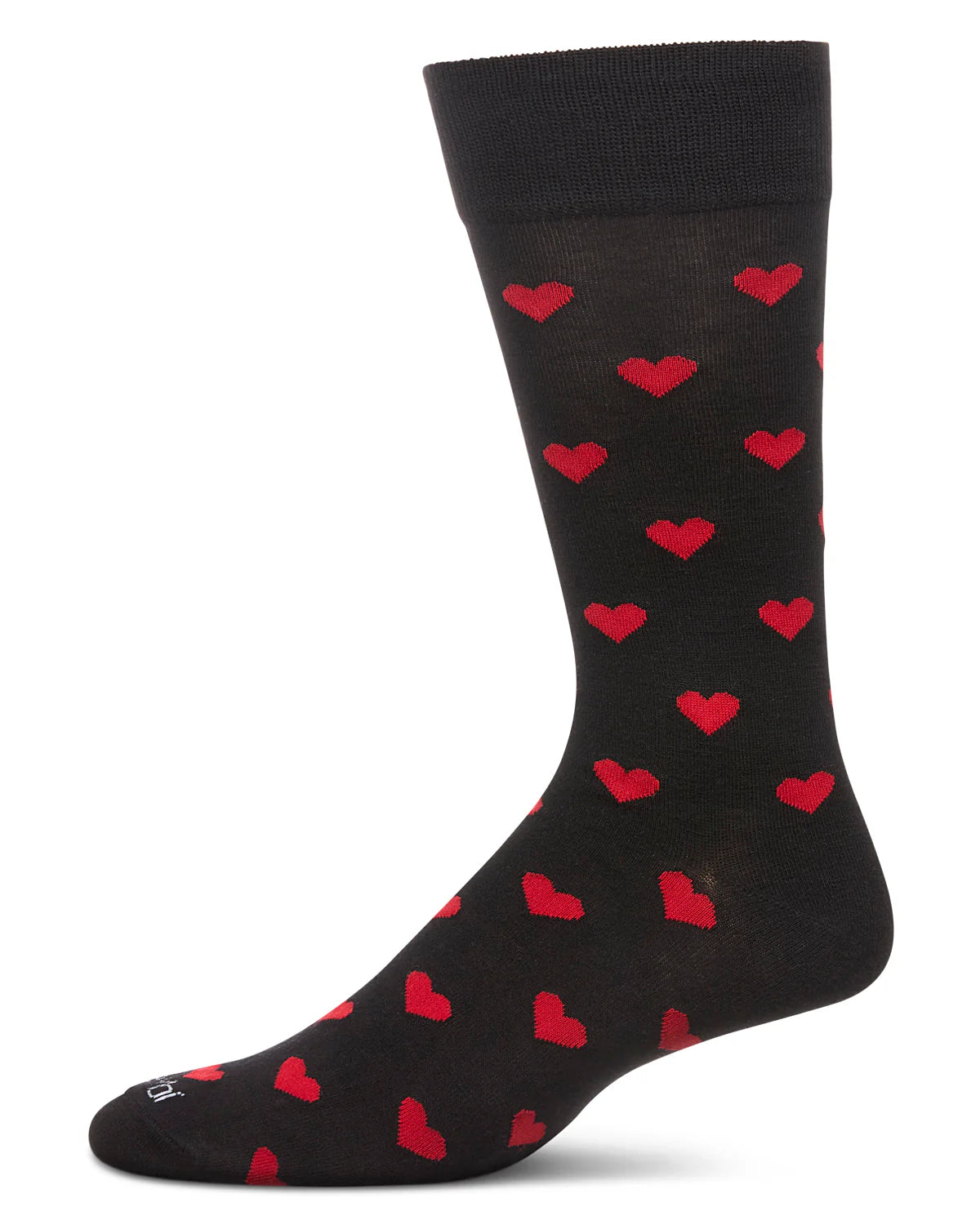 Memoi Single Pack Socks