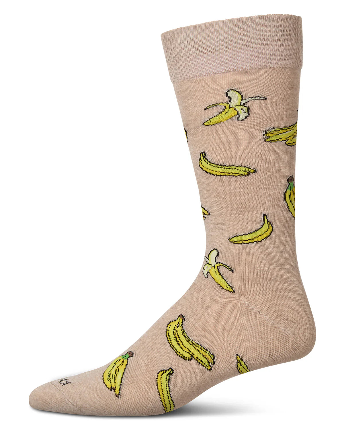 Memoi Single Pack Socks