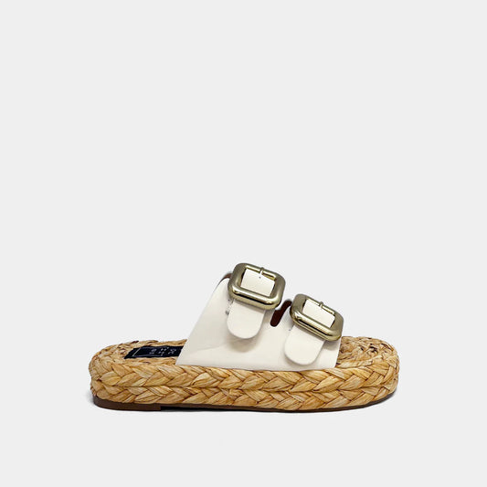 Billie Sandal