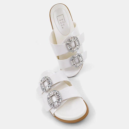 Bridget Kids Sandal