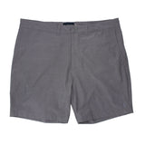 Coastline Shorts