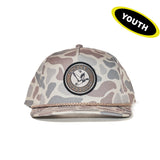 Youth Hat