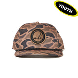 Youth Hat