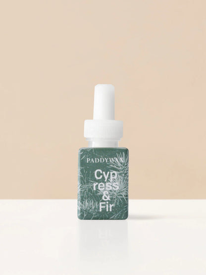 Paddywax Pura Refills