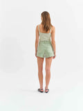 Valley Girl Short