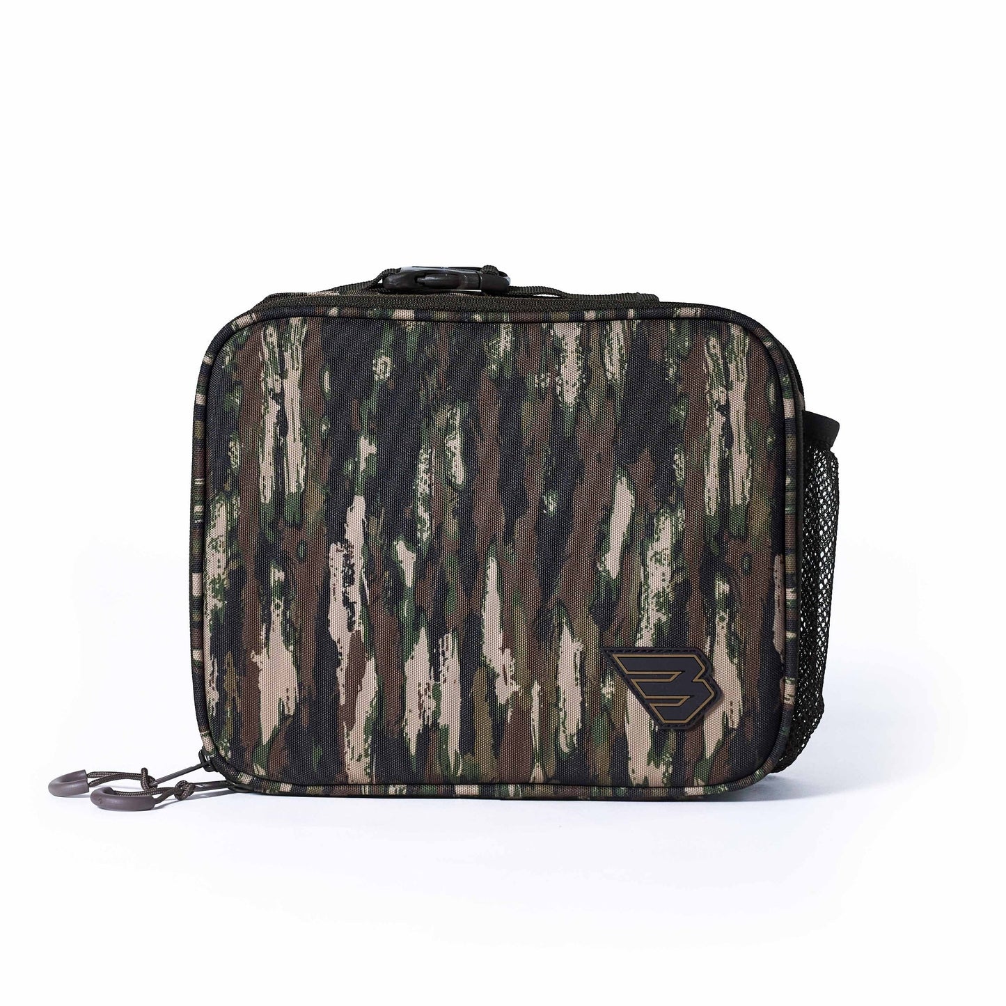 Burlebo Lunchbox