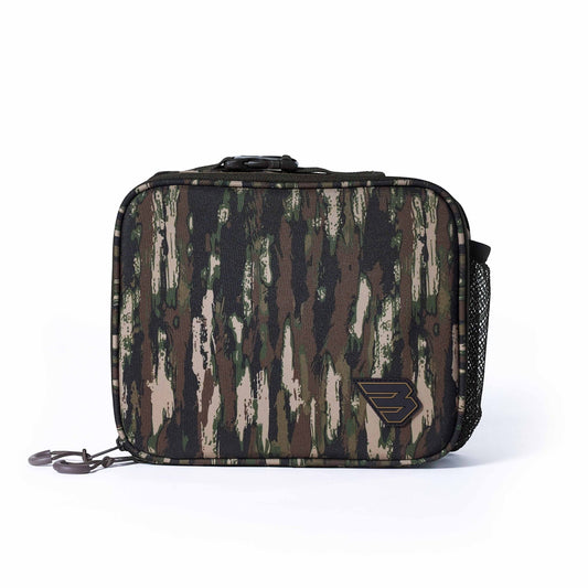 Burlebo Lunchbox