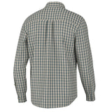 Faulk Dress Shirt
