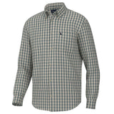 Faulk Dress Shirt
