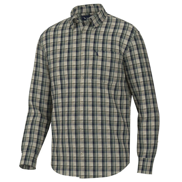 Grange Dress Shirt