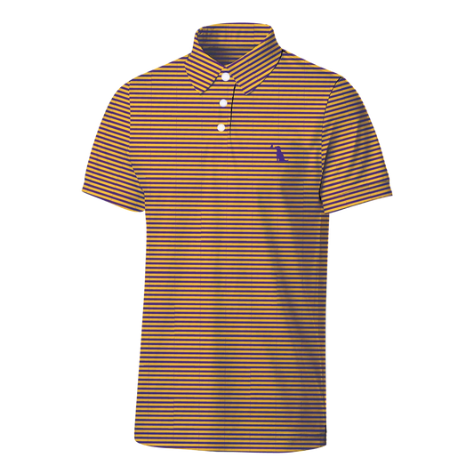 Collegiate Palms Polo