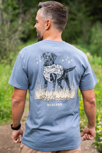 Field Companion Tee