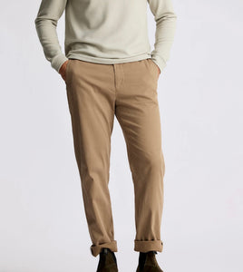 Men's Anchor Chino Pant