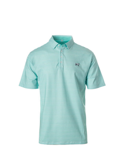 The Marshall Polo