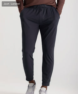 Men's Highmile Jogger