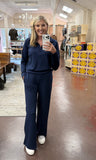 Cloud OD Pant