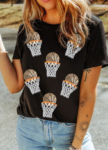 Hoop Shirt