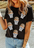 Hoop Shirt