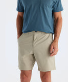 Men's Tradewind Short