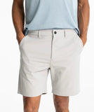 Men's Tradewind Short