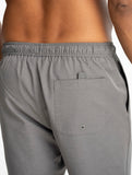 Men's Reverb Short