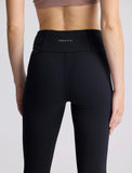 Women's Highmile Legging