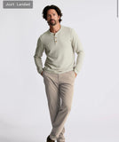 Men's Anchor Chino Pant