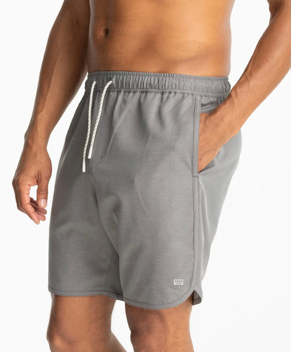 Men's Reverb Short