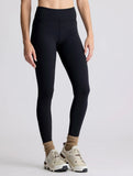 Women's Highmile Legging