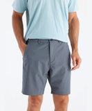 Men's Tradewind Short