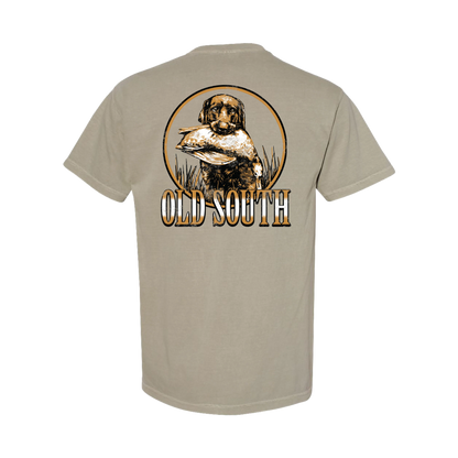 Got Em Short Sleeve Tee