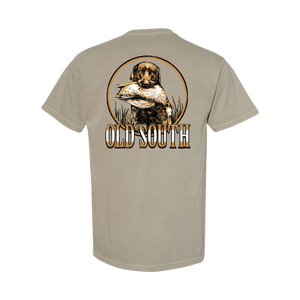 Got Em Short Sleeve Tee