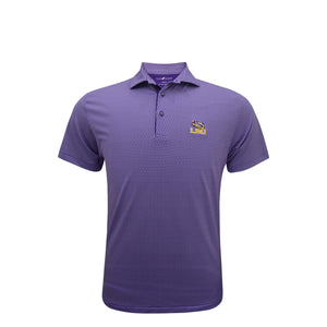 Bamboo Charcoal Abacus Polo