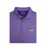 Bamboo Charcoal Abacus Polo