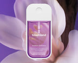 Power Essence Body & Hair Fragrance Mist