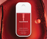 Power Essence Body & Hair Fragrance Mist